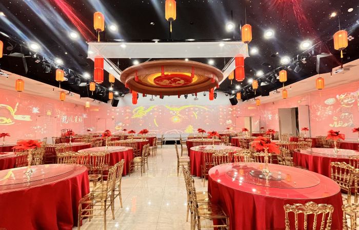 Yuanling Hotel