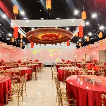 Yuanling Hotel