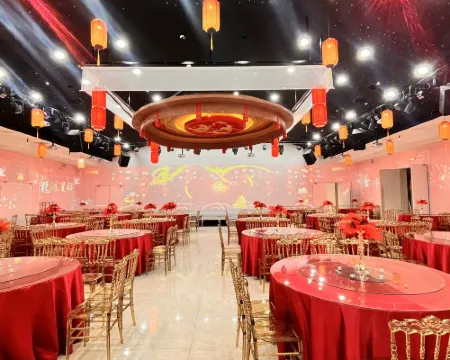 Yuanling Hotel Hotels in Yuanling