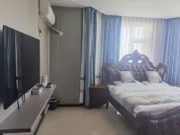 Hulunbuir Ewenki Autonomous Banner Yuerui Homestay Hotels in Ewenki Autonomous Banner