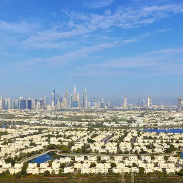 Hotel Local Dubai, Jumeirah Village Triangle, Autograph Collection Отели рядом с достопримечательностью «Комплекс Дубай-Студио-Сити»