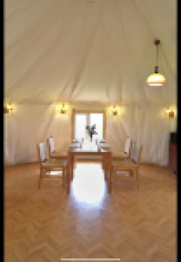 Joan Kushtai An·Villa