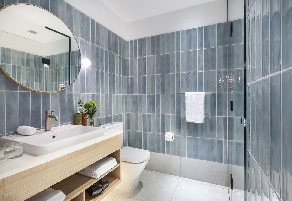 세인트 폴 대성당