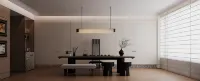 Shizhishan Hotel فنادق في فوتشينغ
