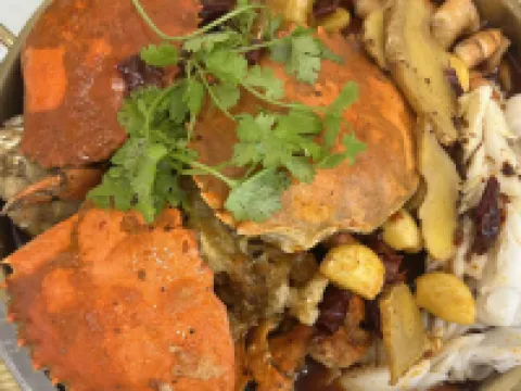 Mango Restaurant&Apartment Hotel(China) Hotels in Stone Town