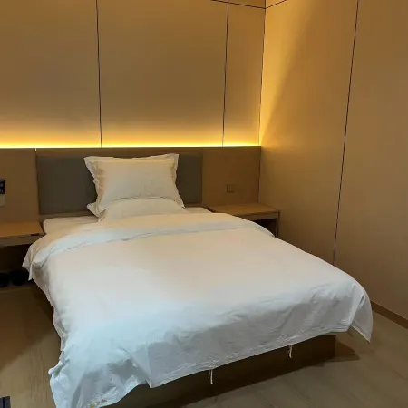 Sandu Mediterranean Homestay