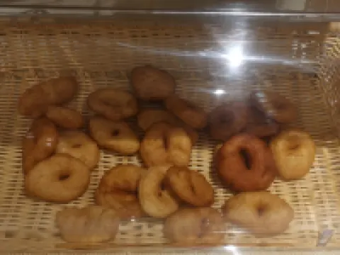 正藍旗上都鎮遠方酒店 正藍旗酒店