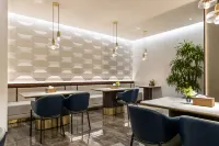 西蓮美景酒店（北京西站南廣場六裏橋東地鐵站店）