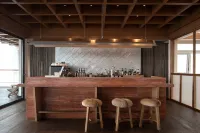 LOSTVILLA(Deqin Meri Snow Mountain) - 5 stelle