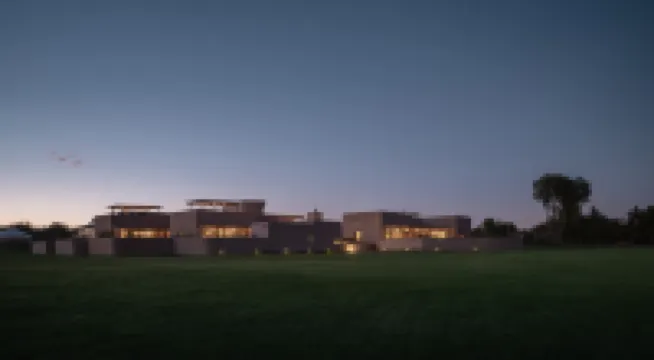 Natrail  · Peng  Homestay