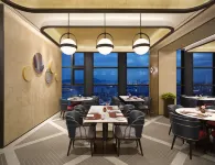 Pullman Ambassador Seoul Eastpole