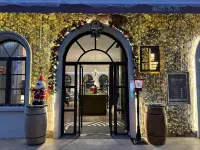 Foshan LN Garden Hotel