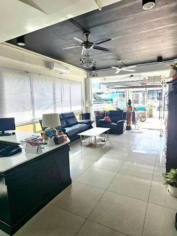 รูปภาพของสุขชีวา เรสซิเดนซ์ ภูเก็ต