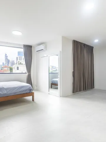 รูปภาพของดับเบิ้ลยูเจลักชูรี่