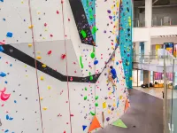 Skudai Paradigm Mall by RR JBcity