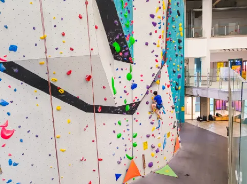 Skudai Paradigm Mall by RR JBcity Отели рядом с достопримечательностью «Sky Gardens Residences»