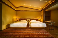 Yunqi Jiajing Homestay