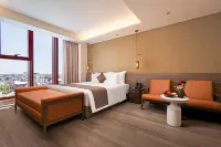 Le Carré Huế