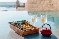 The Phoenicia Malta - The Leading Hotels of the World Hotels in Floriana