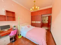 Xuan'en Miantang Cottage Homestay