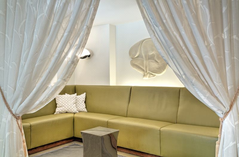 Augustine Hotel, Prague photo 3
