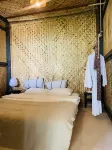 Qingmugua Homestay