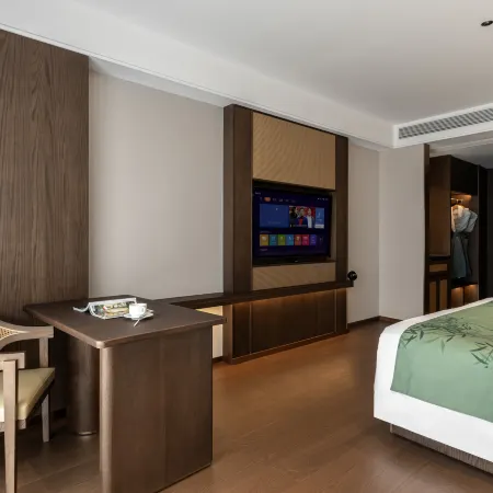 Hawthorn BY WYNDHAM
