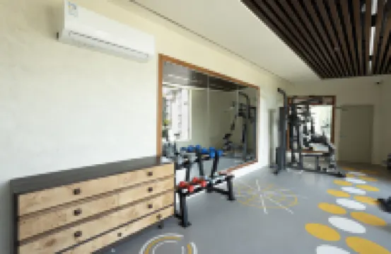 Tangxing Lane Chinese Inn (Longyan South Road Food Street The Mixc)