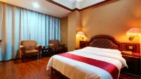 Jin Hua Hotel