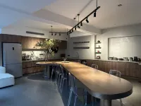 川之泉私湯美宿（延壽鎮望寶川店）