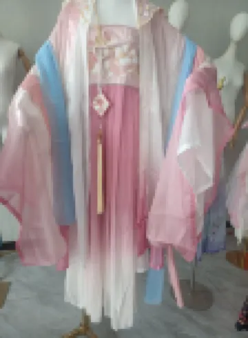 Jin hong Hotel