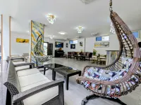 Golden Hotel Hotels in 