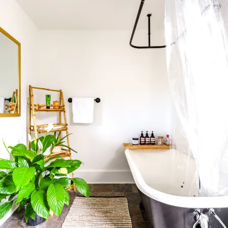 Convention - Short North -  Pets - Private Parking