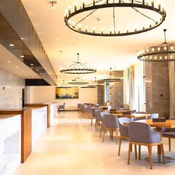 Ginkgo Queen Hotel Отели рядом с достопримечательностью «Laolongdong Scenic Area»