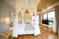 Wuyishan Chunyü 33 Homestay