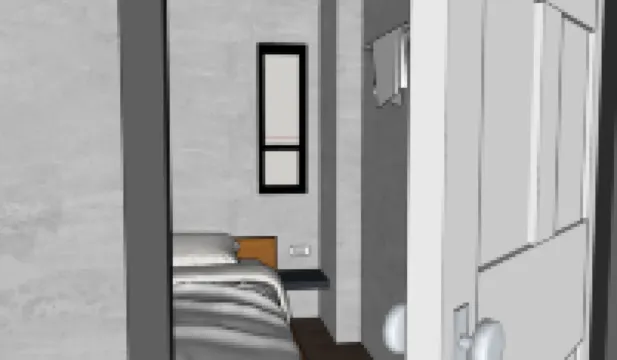 กระบี่ บ็อกซ์เทล