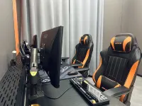 Yunshan E-Sports Hotel - E-sport