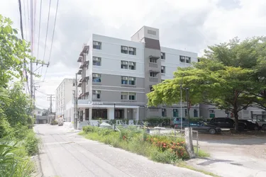 รูปภาพของQuicky Stay Airport