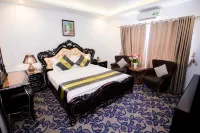 Gallant Hotel 154 - Near Cat Bi Airport