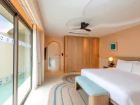 Centara Karon Villas Phuket Hotels near Patak Road - Karon Beach