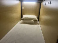 Boju Female Only Hostel