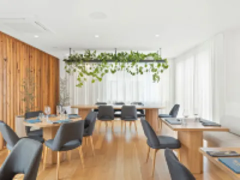 The Monty Hotéis em Lorne