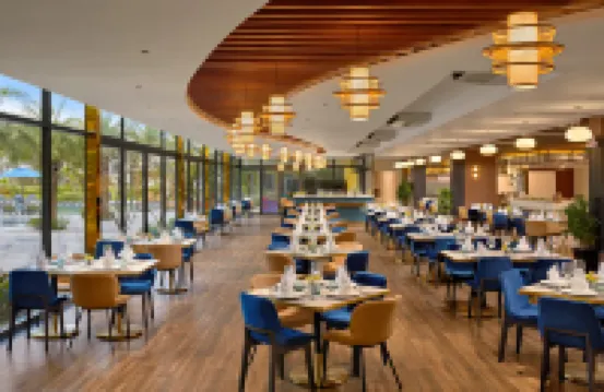 Royal Beachfront Resort Danang Hotels in Dien Ban