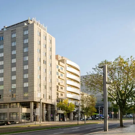 ClipHotel