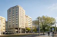 ClipHotel