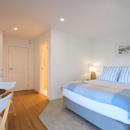 Bicheno Ocean Views Apt 2
