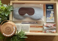 풀룸 77 스리나카린