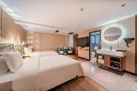 Yizhi Hotel