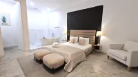 Lisbon Studios