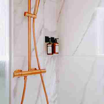 AMERON Luzern Hotel Flora Rooms